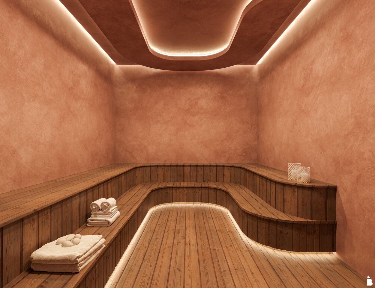 Apartamento à venda no Meia Praia: 