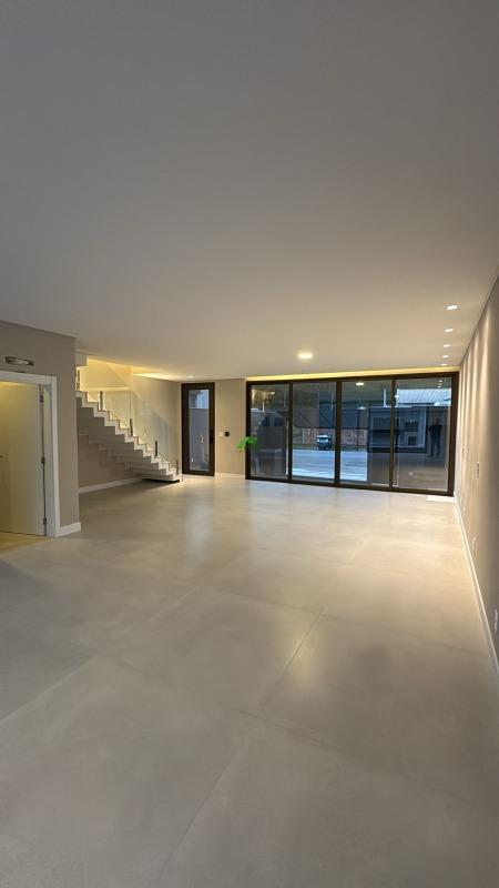 Casa à venda no Barra: 