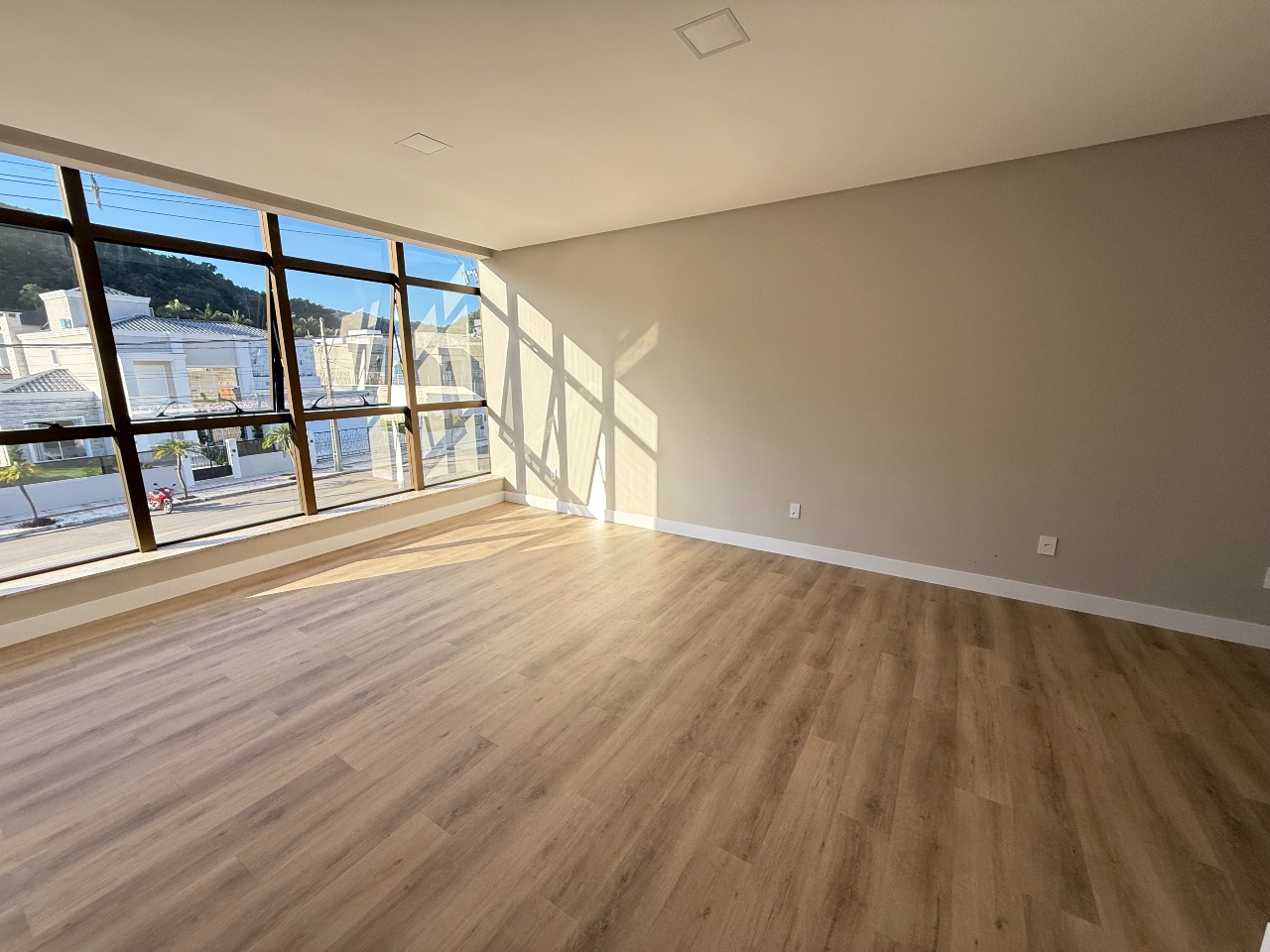 Casa à venda no Barra: 