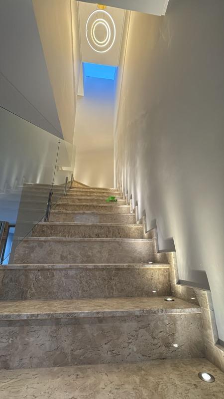 Casa à venda no Barra: 