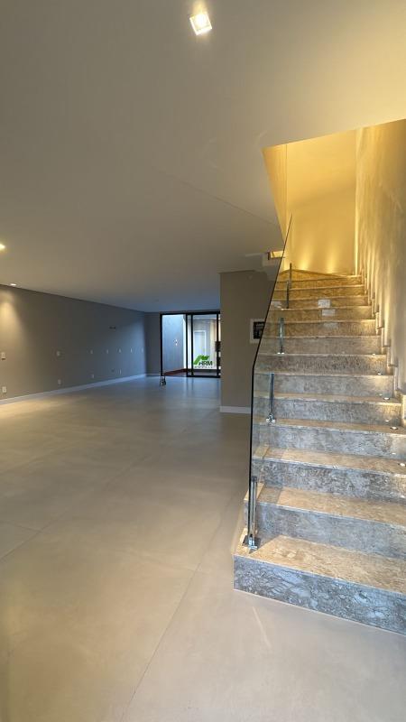 Casa à venda no Barra: 