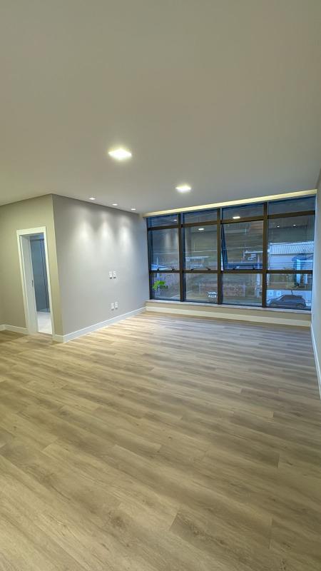 Casa à venda no Barra: 