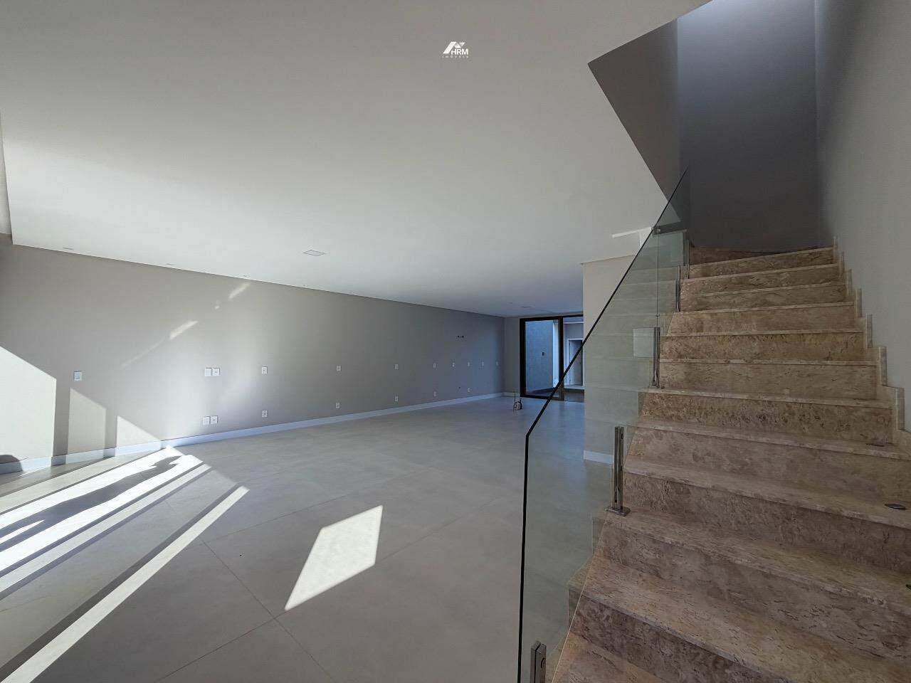 Casa à venda no Barra: 