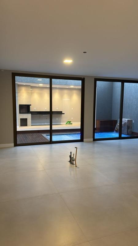 Casa à venda no Barra: 