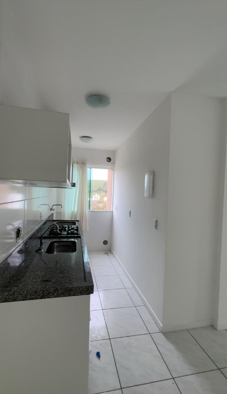 Apartamento à venda no São Francisco de Assis: 