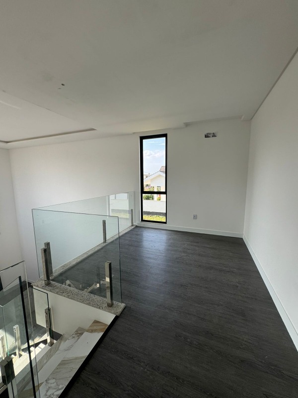 Casa de Condomínio à venda no Santa Regina: 