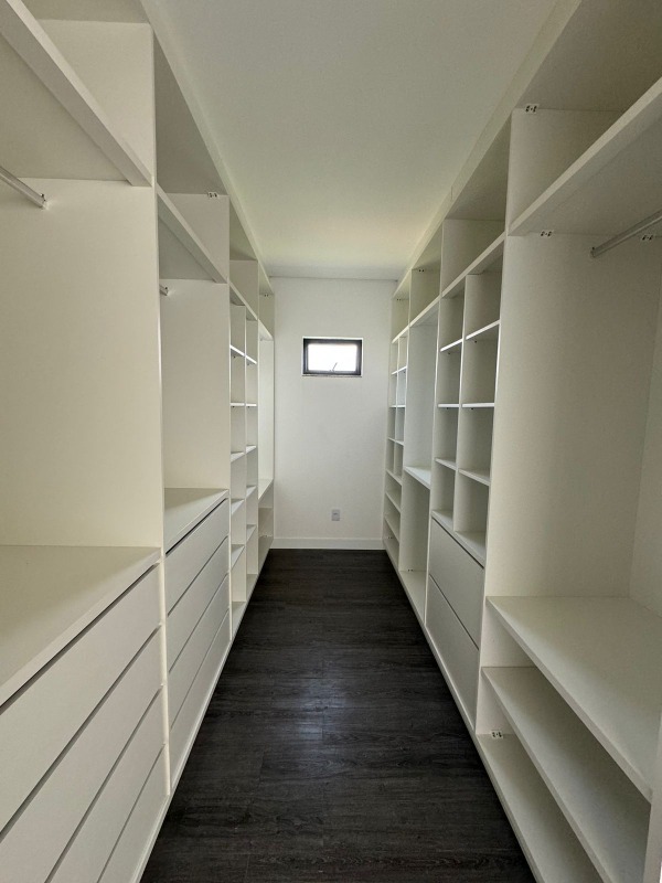 Casa de Condomínio à venda no Santa Regina: 