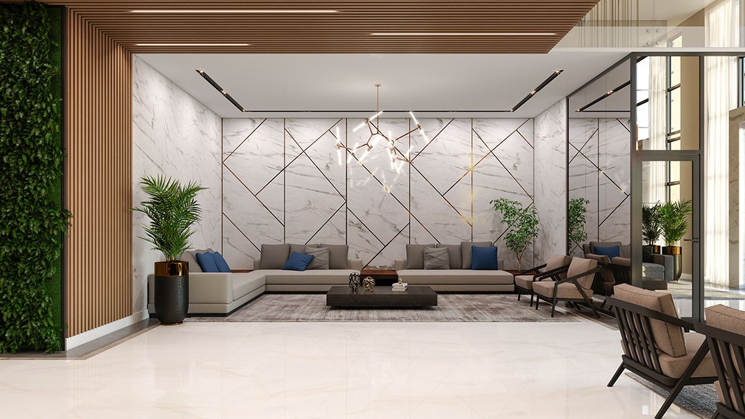 Apartamento à venda no Meia Praia: 