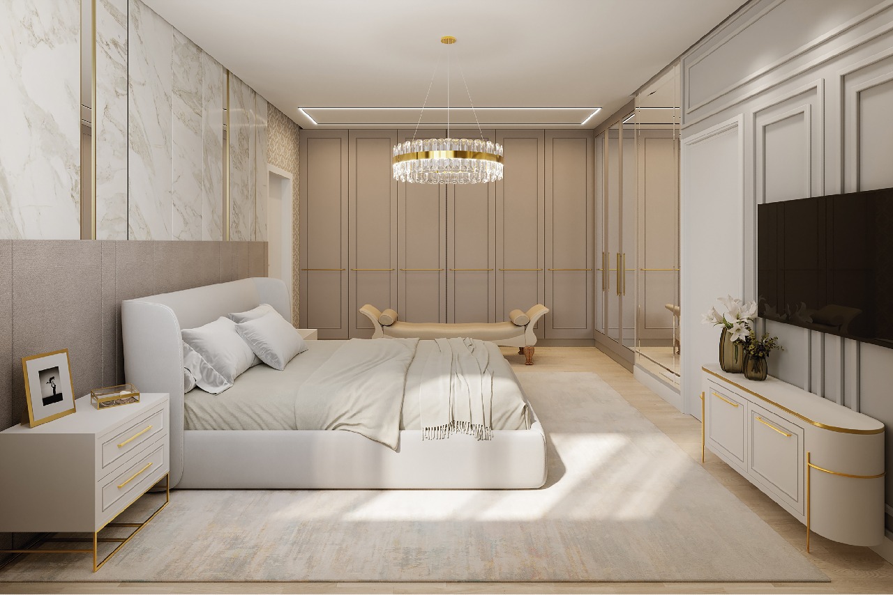 Apartamento à venda no Meia Praia: 