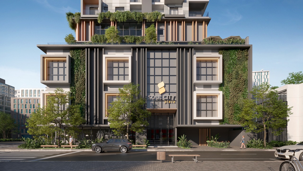 Apartamento à venda no Fazenda: 