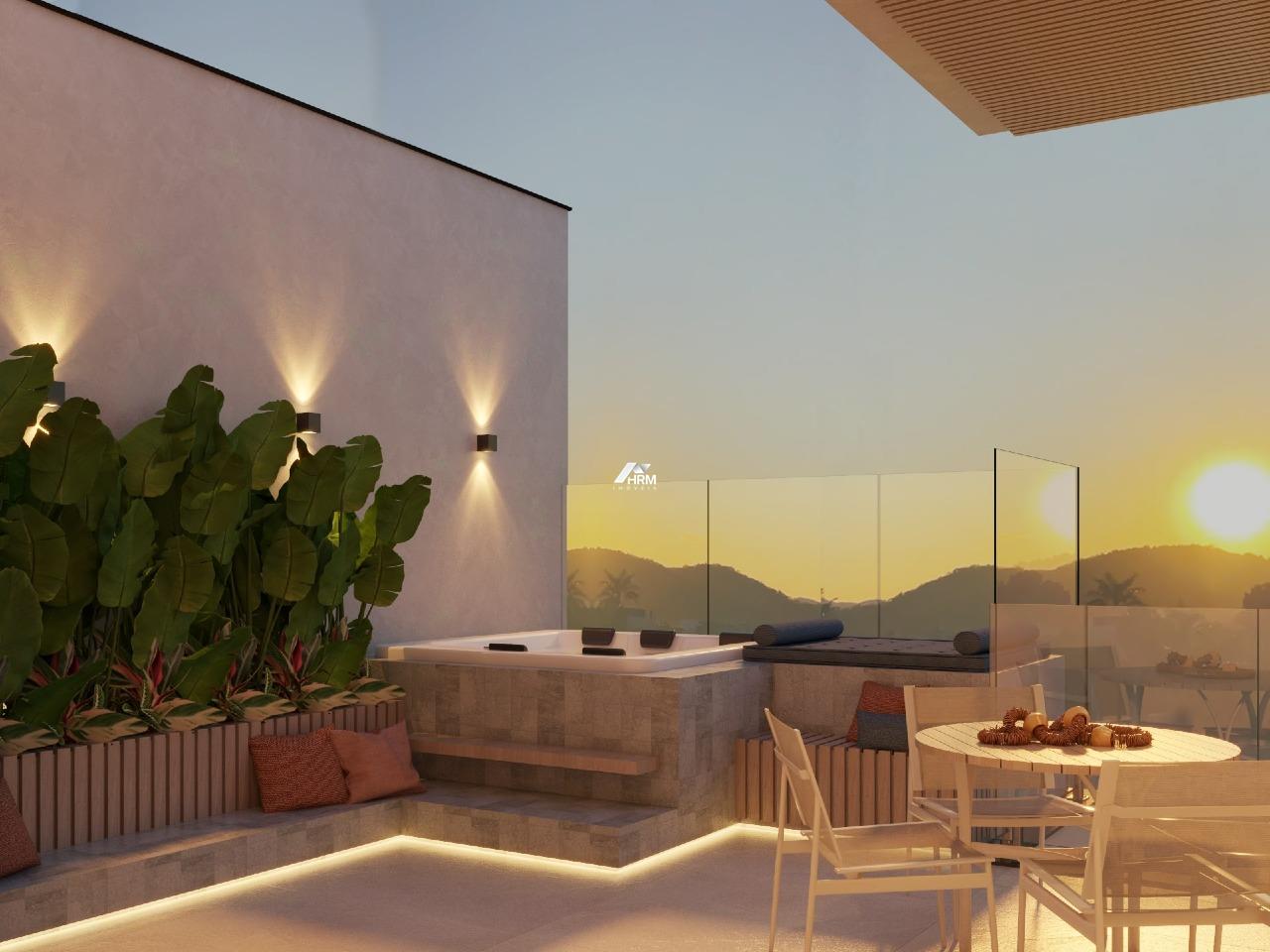 Apartamento à venda no Barra: 