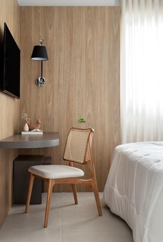 Apartamento à venda no Meia Praia: 