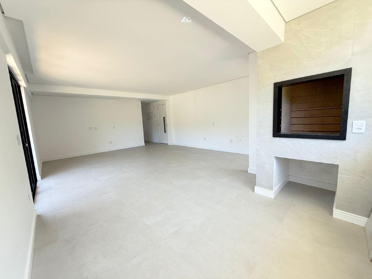 Apartamento à venda no Barra: 