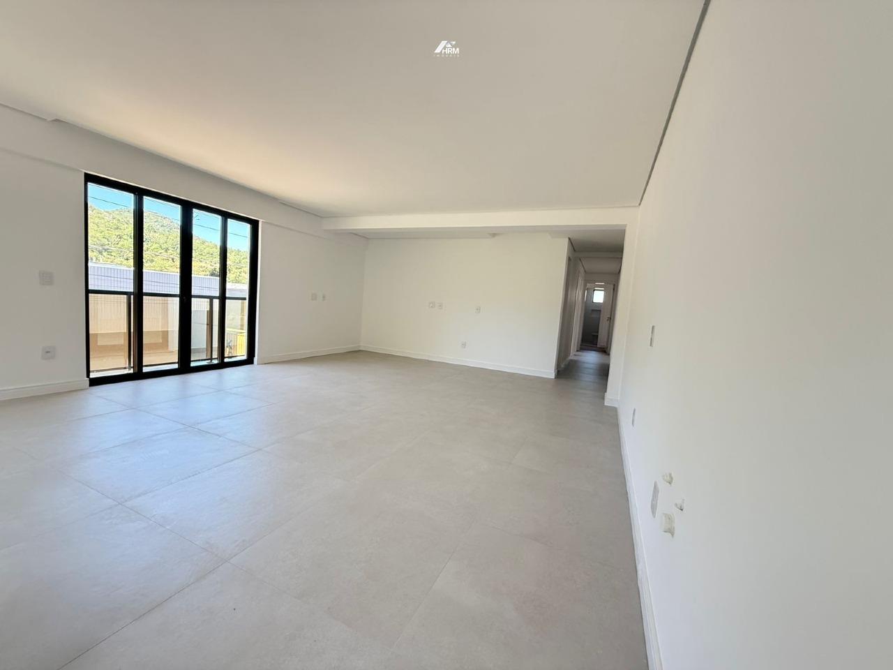 Apartamento à venda no Barra: 