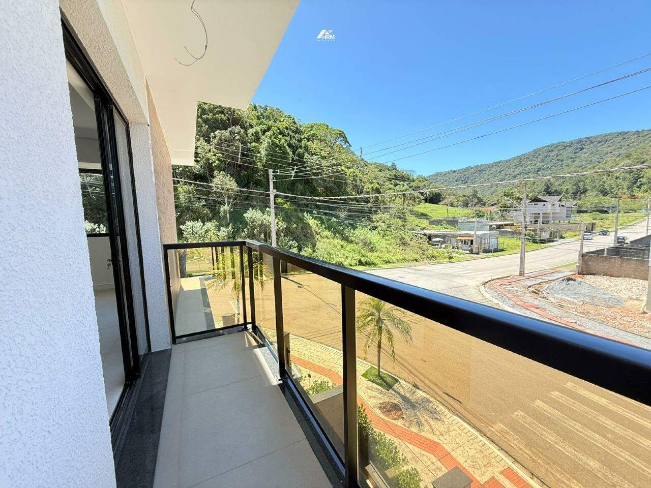 Apartamento à venda no Barra: 