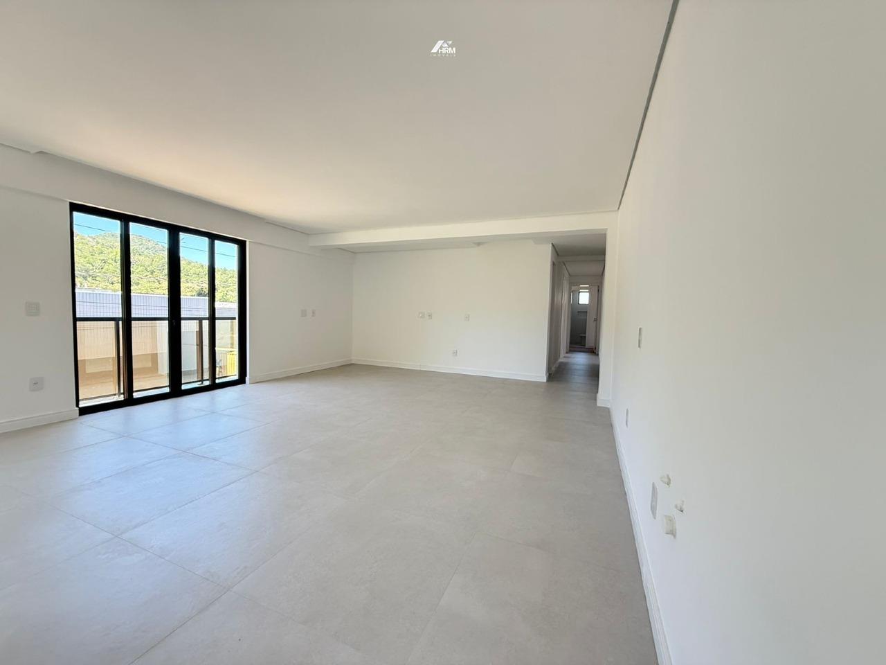 Apartamento à venda no Barra: 