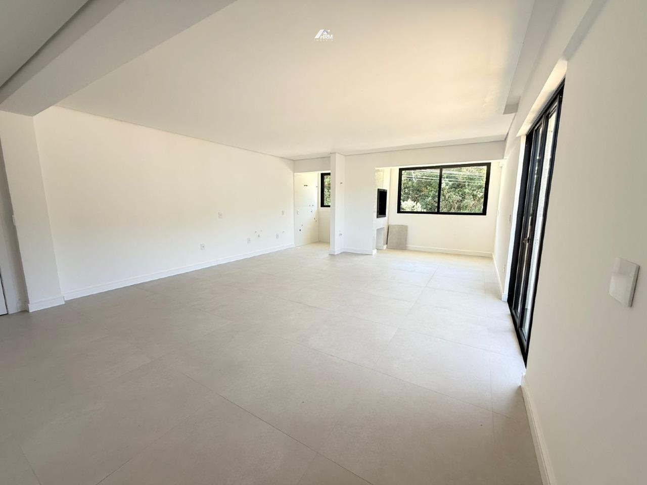 Apartamento à venda no Barra: 