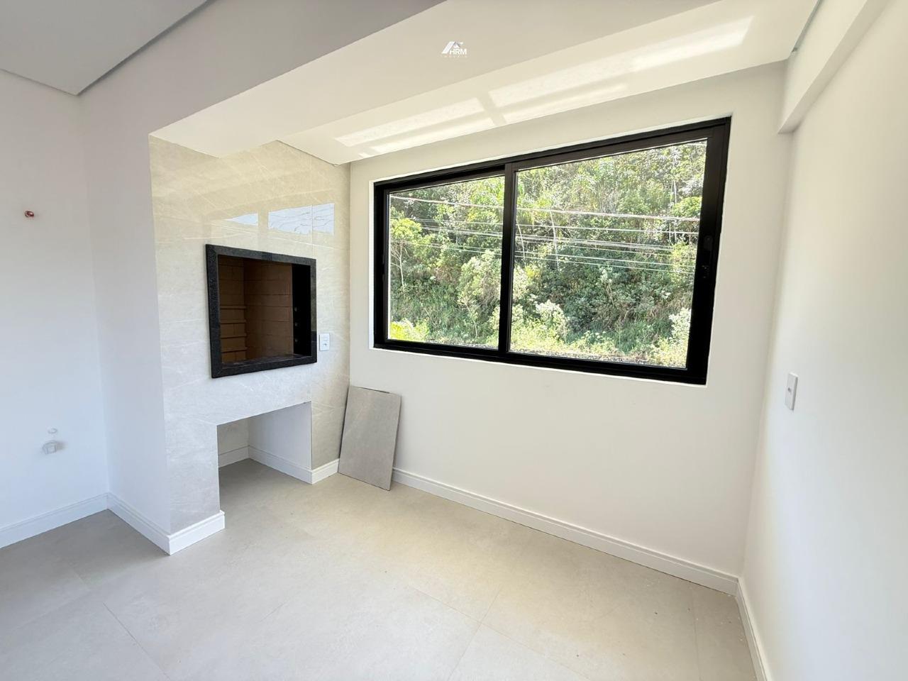 Apartamento à venda no Barra: 