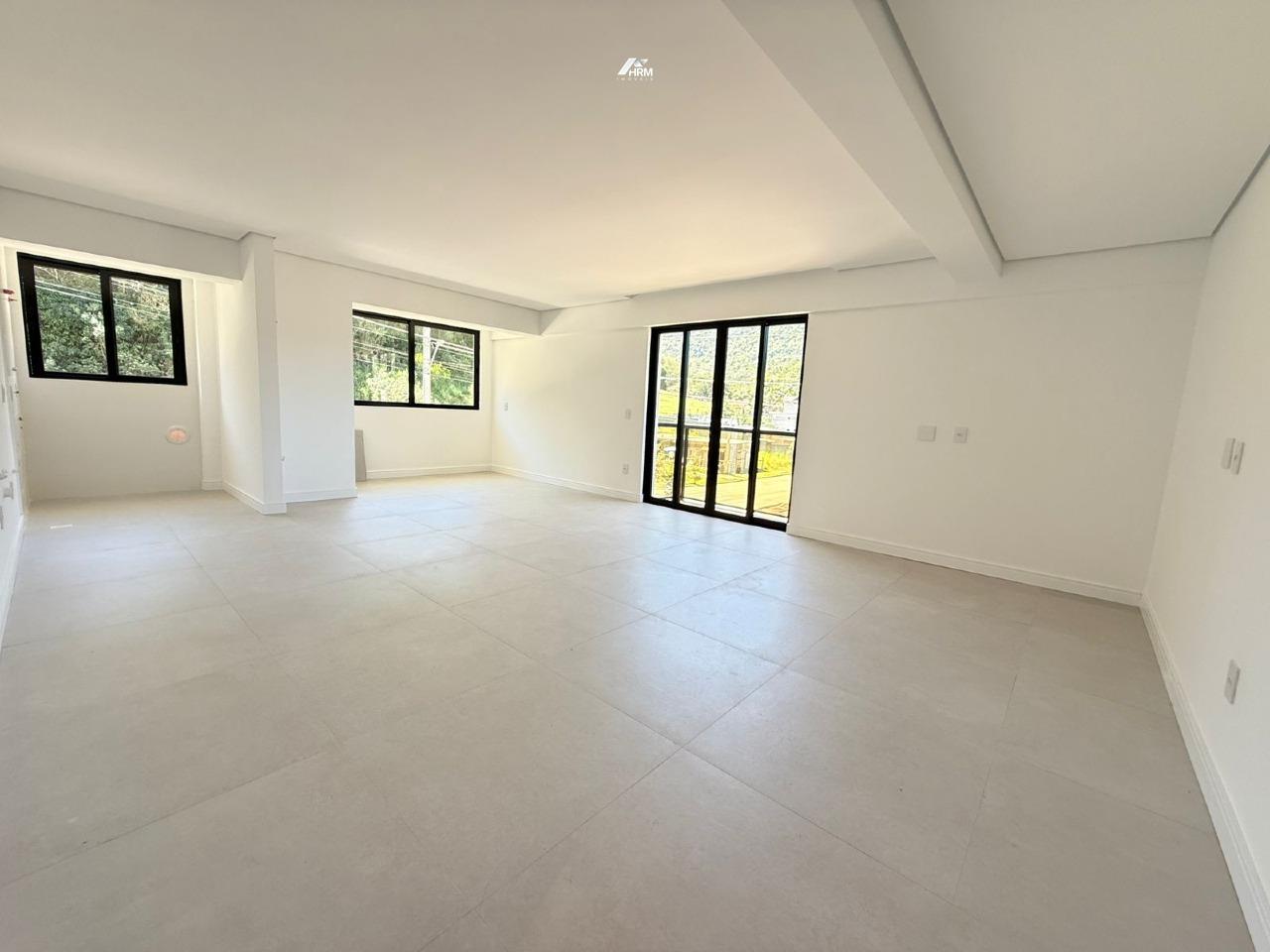 Apartamento à venda no Barra: 