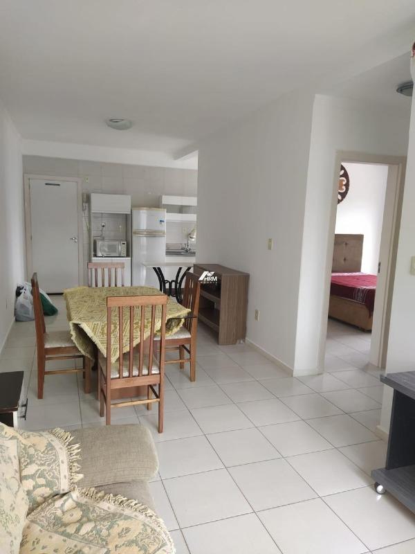 Apartamento à venda no Cedro: 