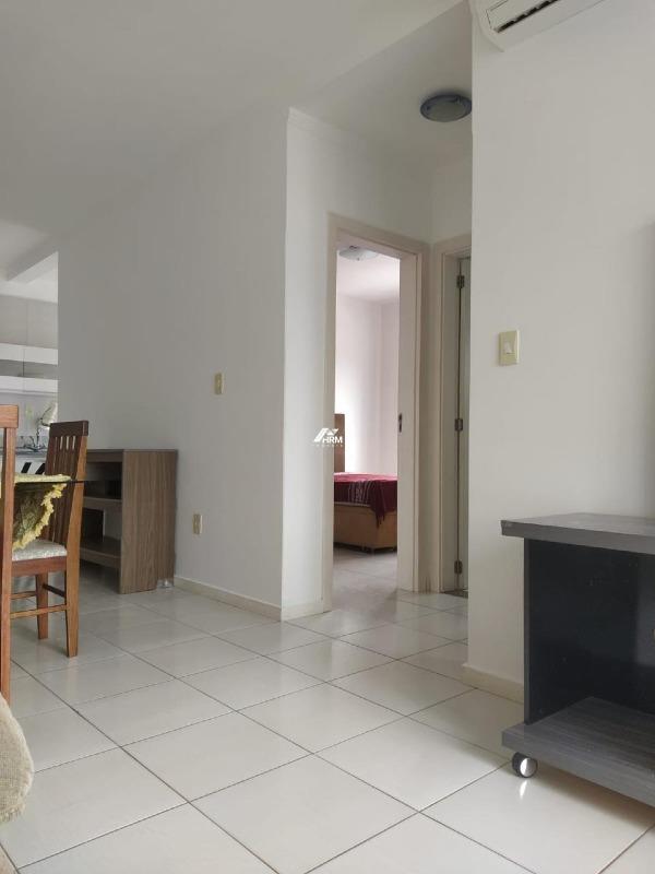 Apartamento à venda no Cedro: 