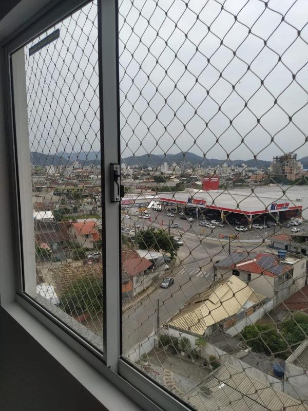 Apartamento à venda no Cedro: 