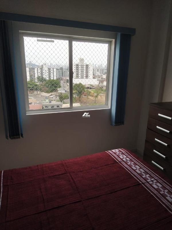 Apartamento à venda no Cedro: 