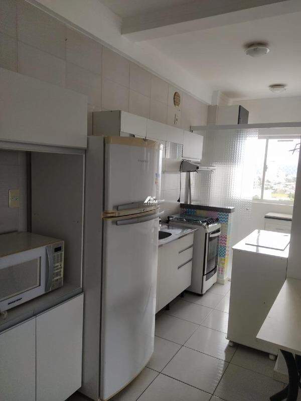 Apartamento à venda no Cedro: 