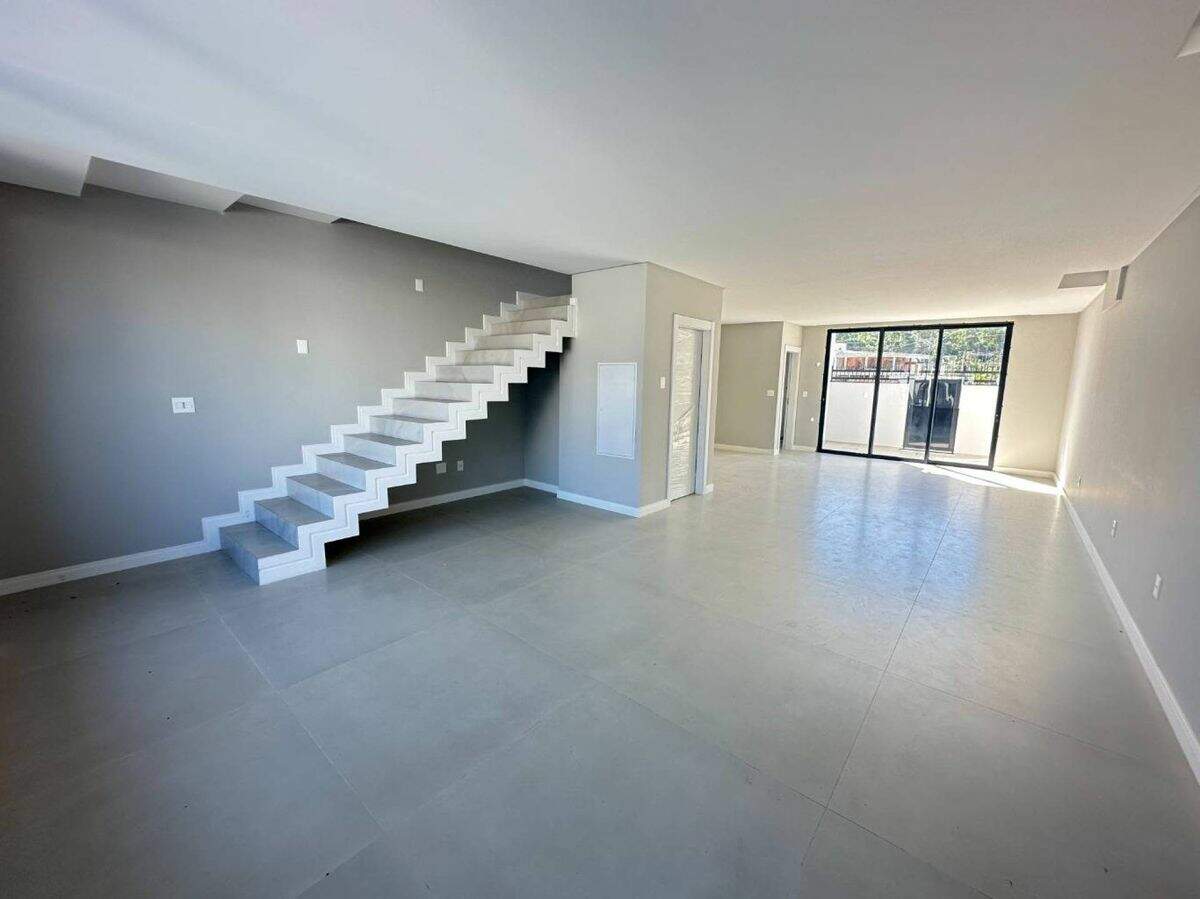 Casa à venda no São Francisco de Assis: 