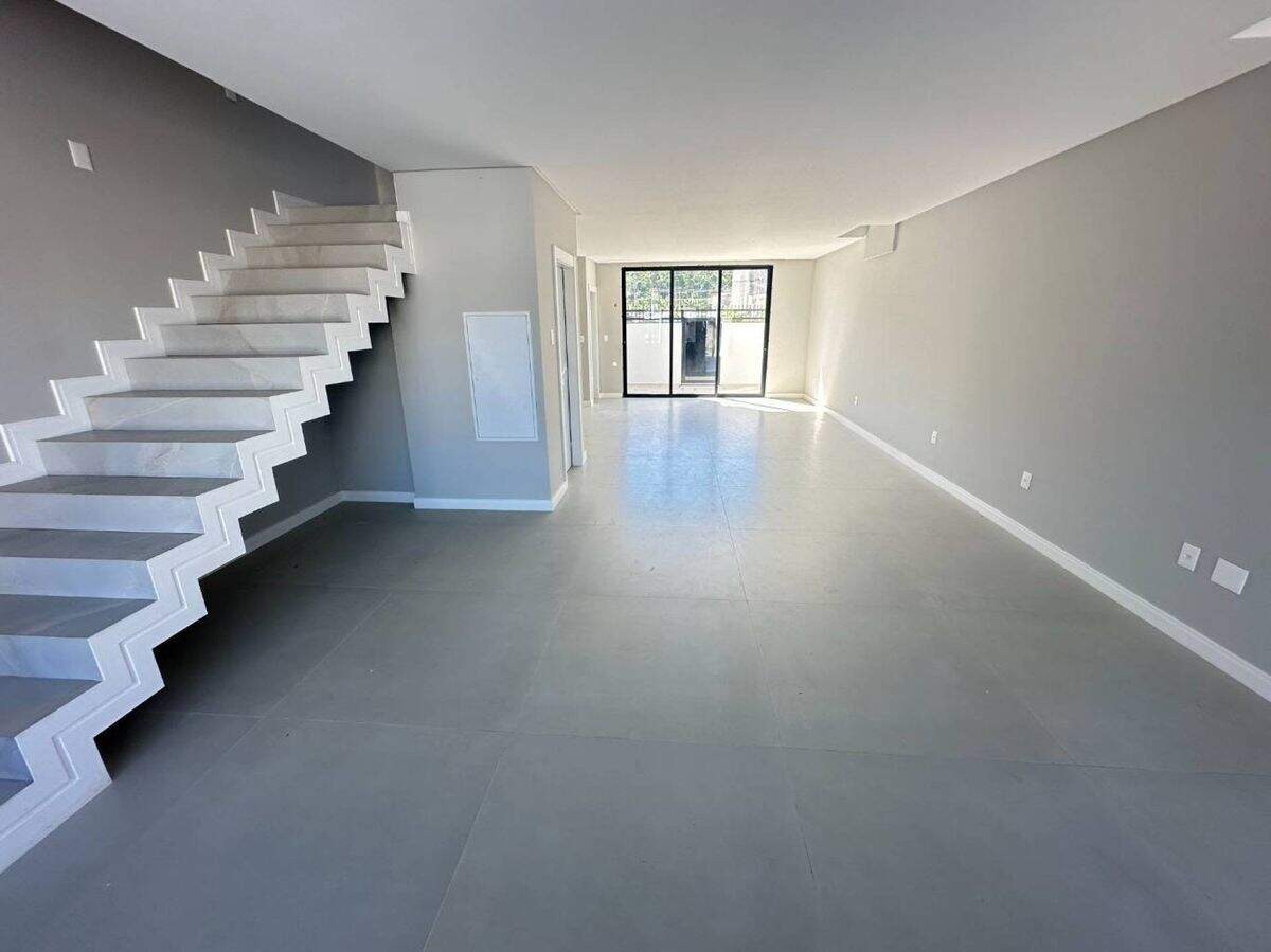Casa à venda no São Francisco de Assis: 