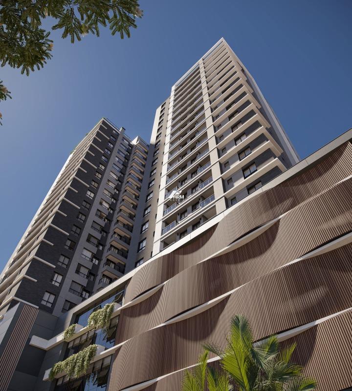 Apartamento à venda no Fazenda: 