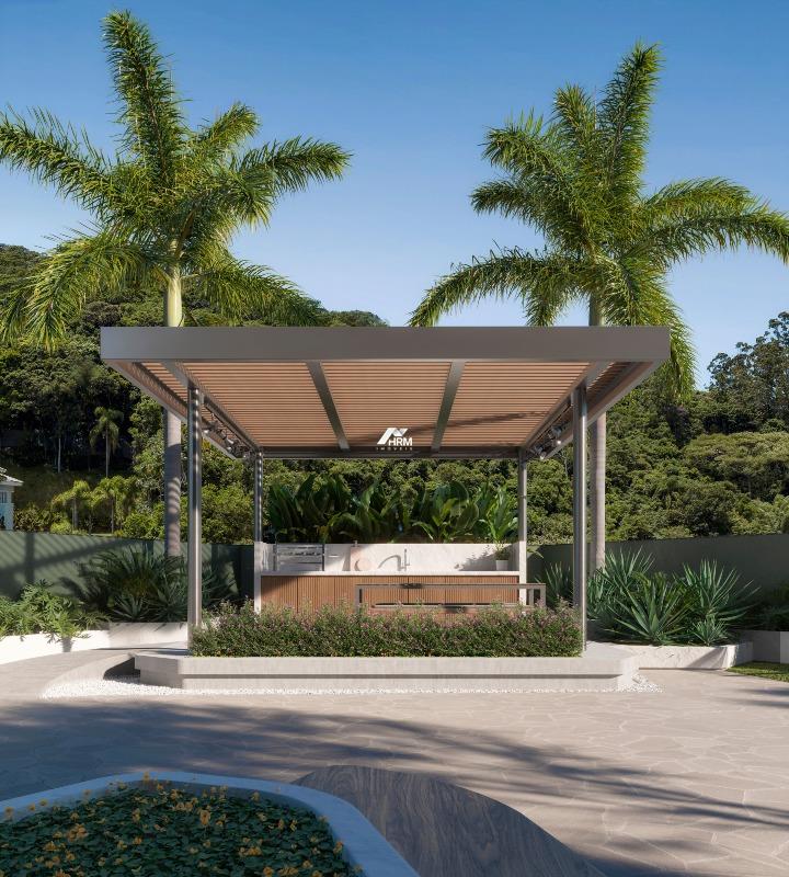 Apartamento à venda no Fazenda: 