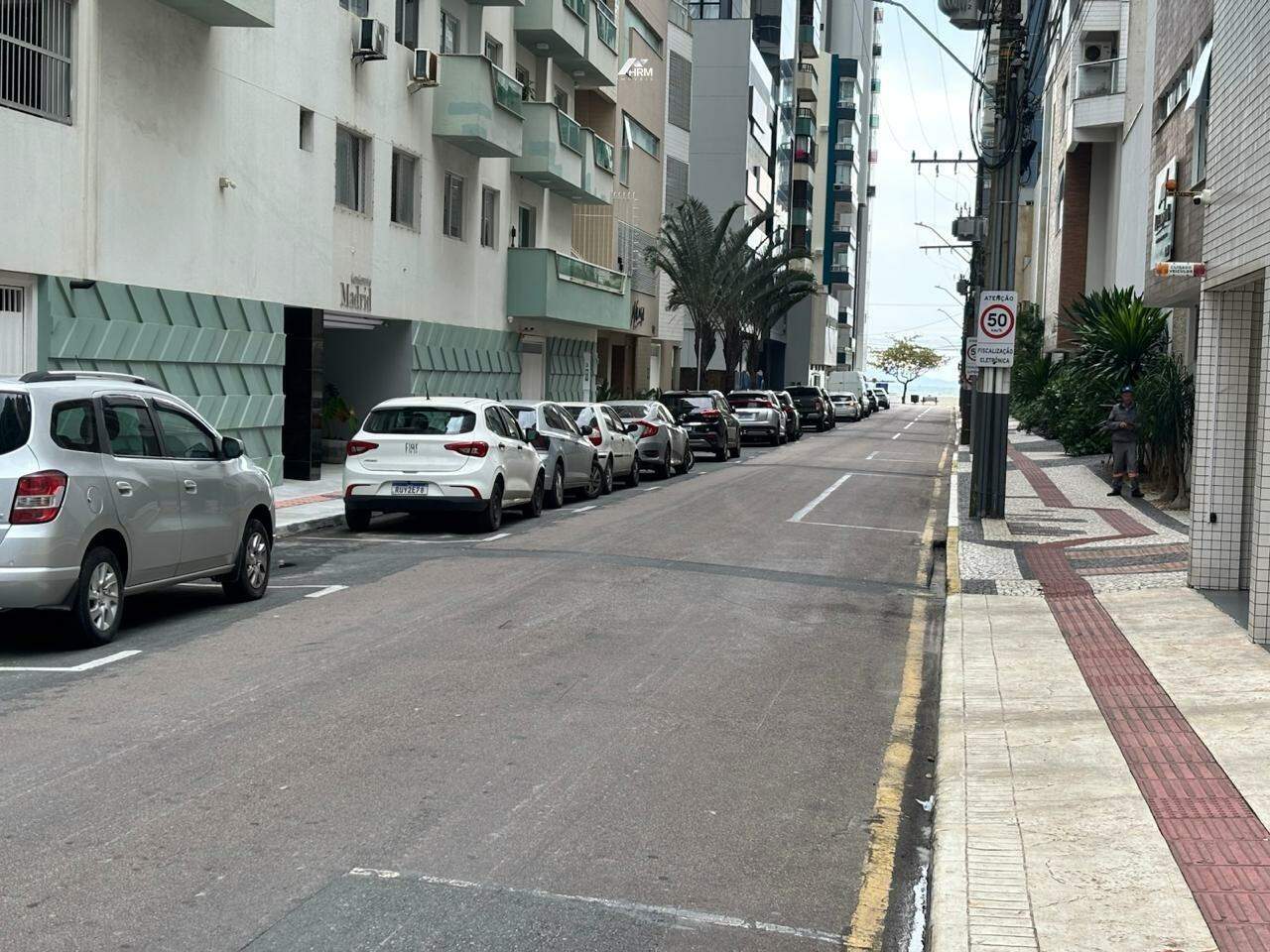 Casa à venda no Centro: 