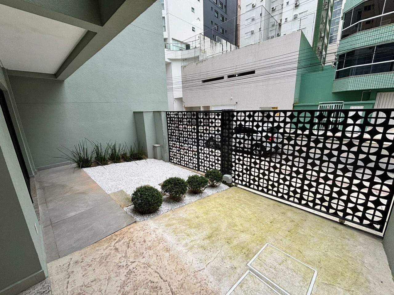 Casa à venda no Centro: 