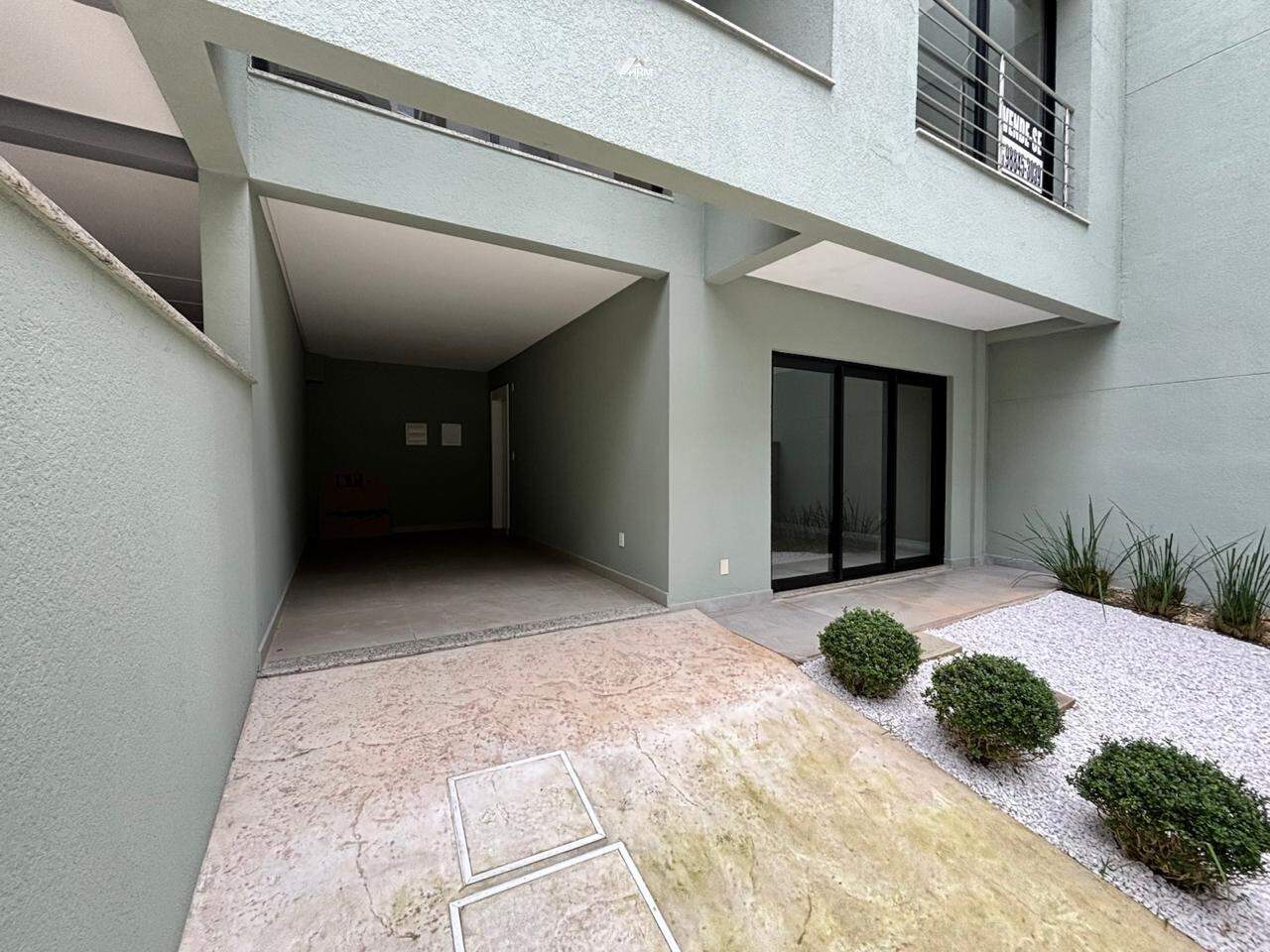 Casa à venda no Centro: 