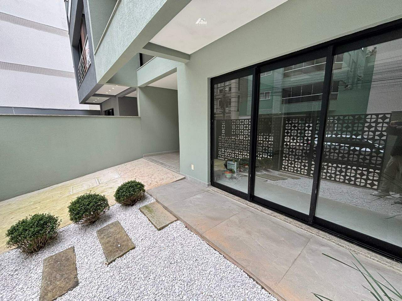 Casa à venda no Centro: 