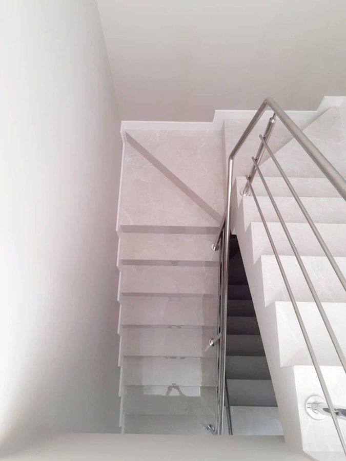 Casa à venda no Centro: 