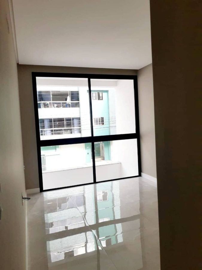 Casa à venda no Centro: 