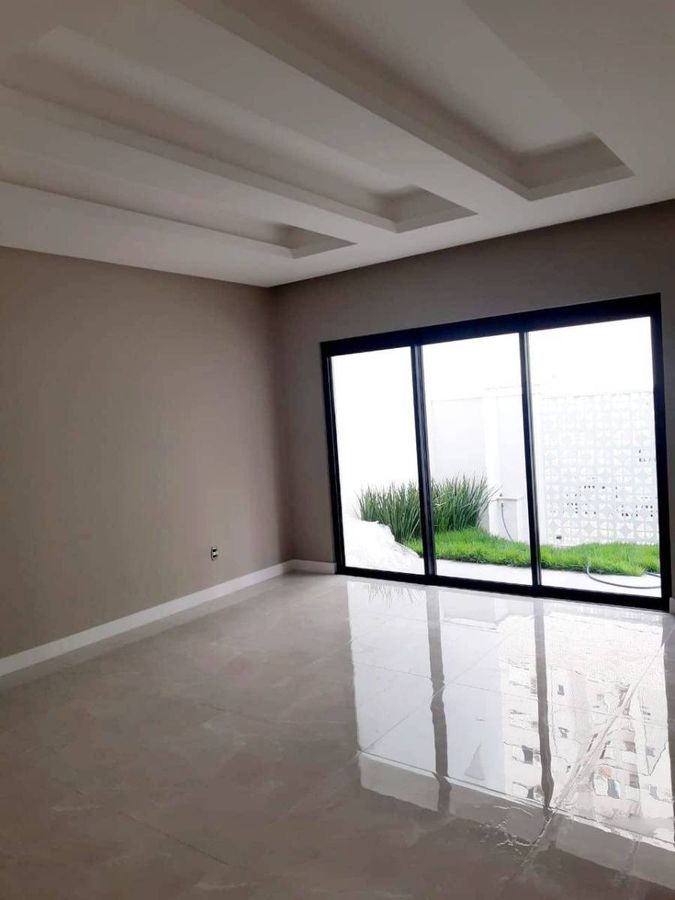 Casa à venda no Centro: 