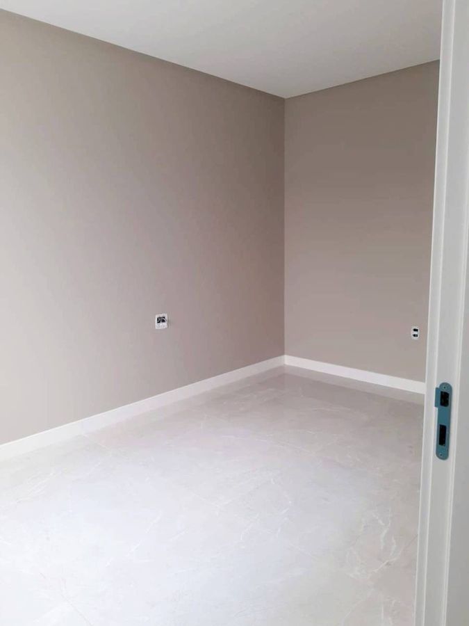 Casa à venda no Centro: 