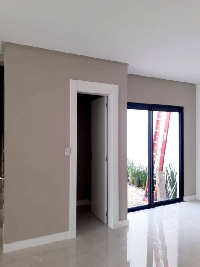 Casa à venda no Centro: 