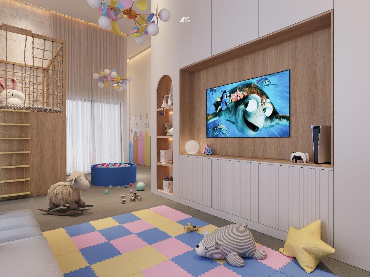 Apartamento à venda no Balneário Perequê: 