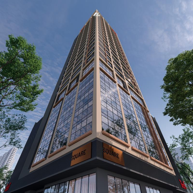 Apartamento à venda no Balneário Perequê: 