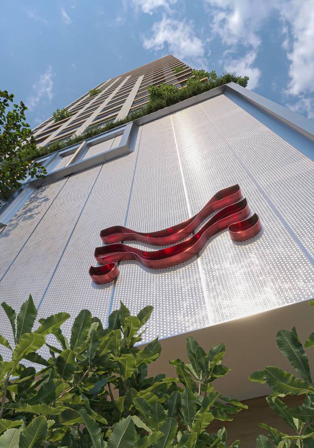 Apartamento à venda no Perequê: 