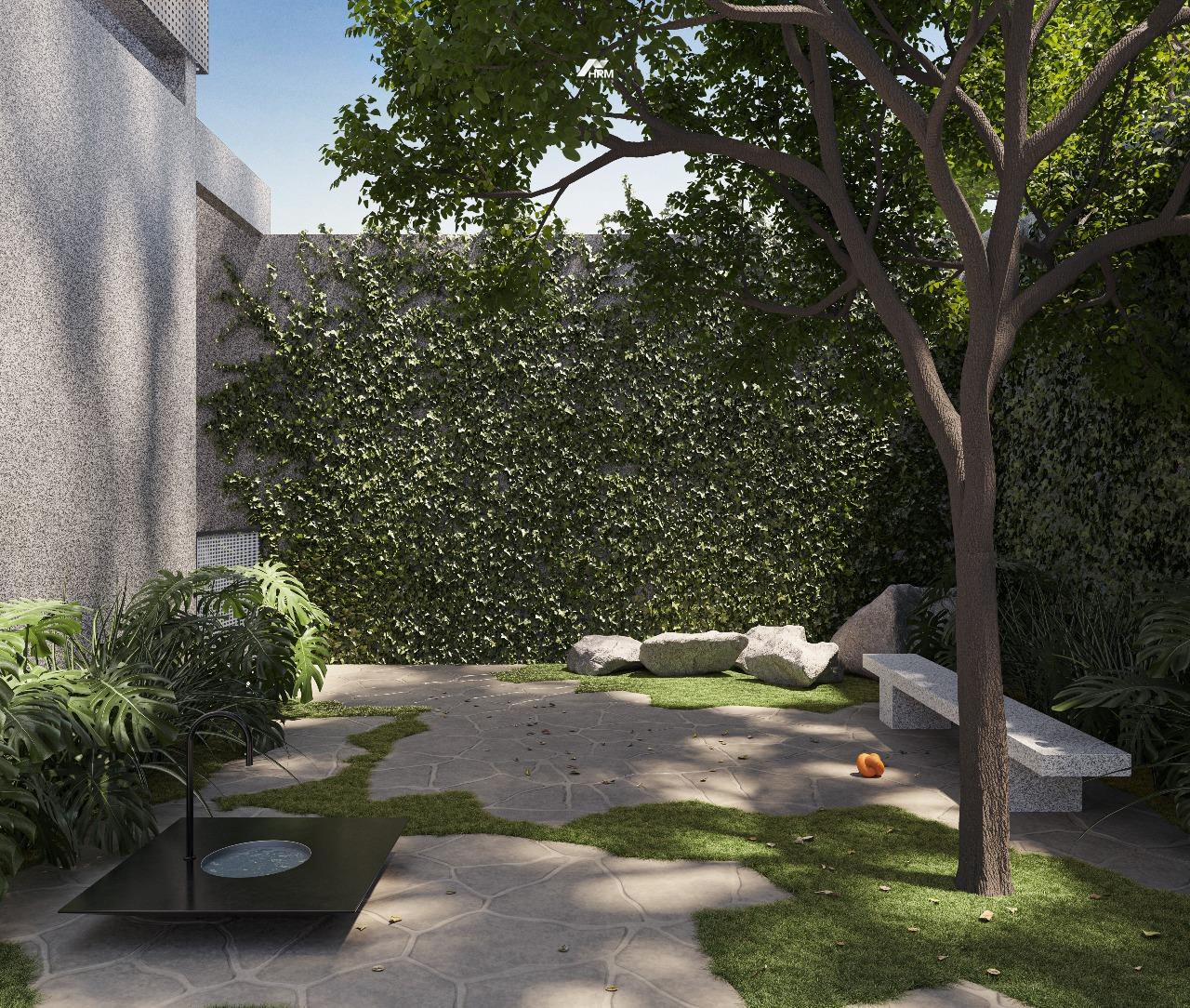 Apartamento à venda no Praia Brava: 