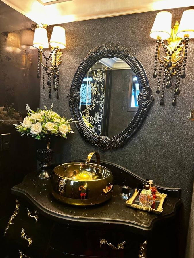 Casa de Condomínio à venda no Centro: 