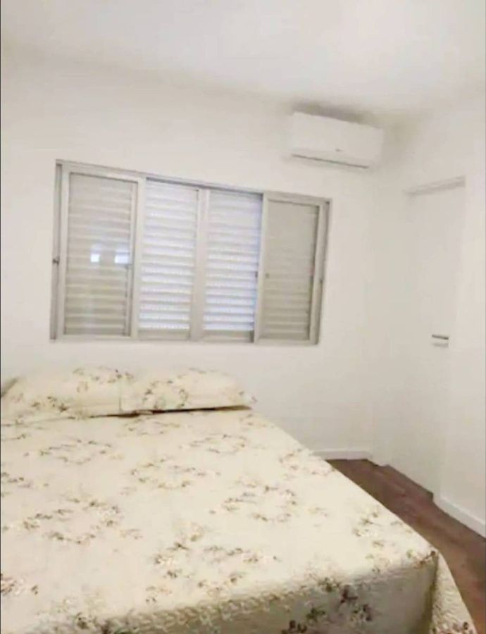 Casa à venda no Centro: 