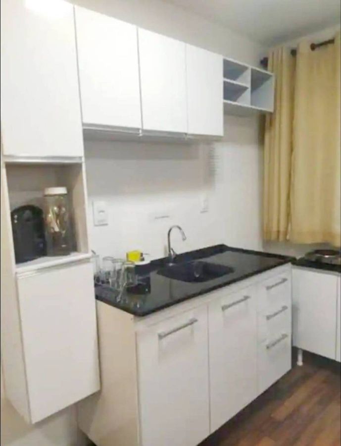 Casa à venda no Centro: 