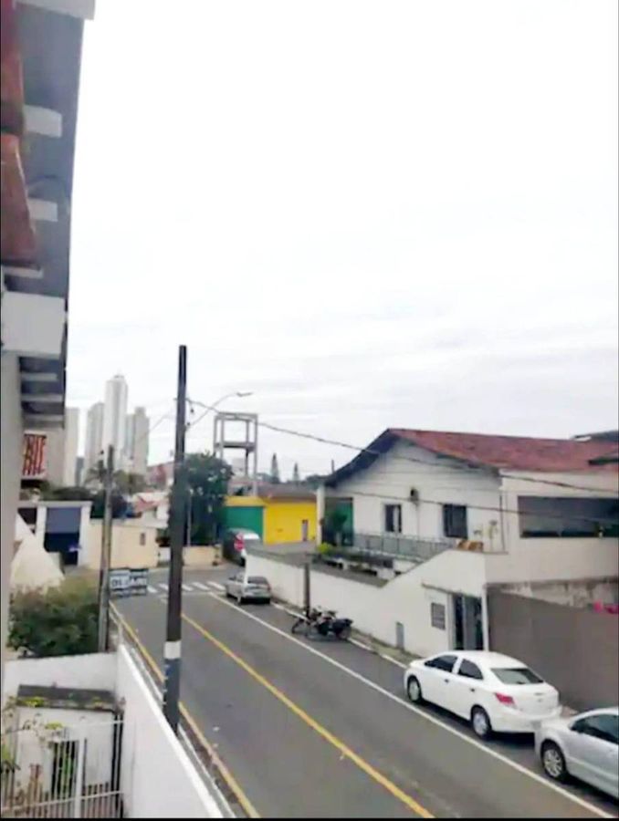 Casa à venda no Centro: 