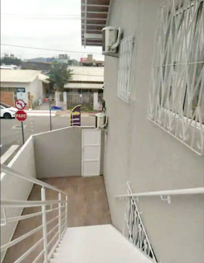 Casa à venda no Centro: 